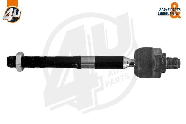 Inner Tie Rod (E13405)