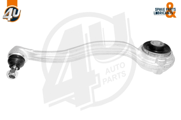 Control/Trailing Arm, wheel suspension (D61861)