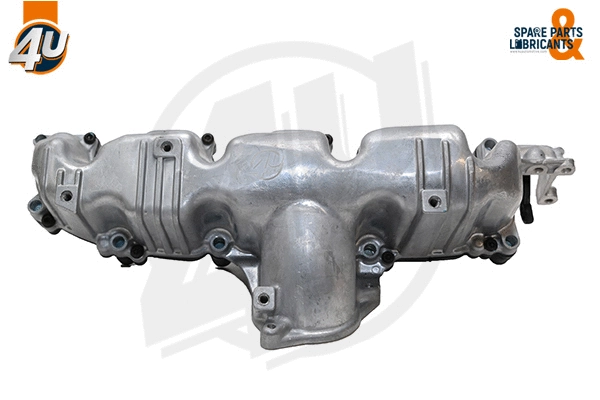 Intake Manifold Module (16146VV)