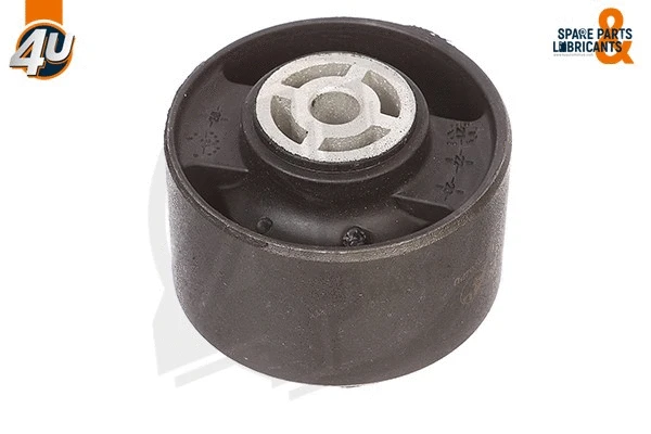 Mounting, engine (72604PU)
