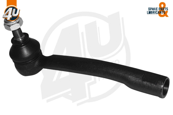Tie Rod End (A01745)