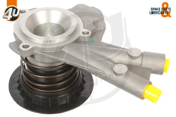 Clutch Release Bearing (51510ME)