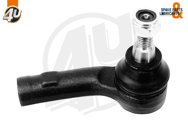 Tie Rod End (A44645)