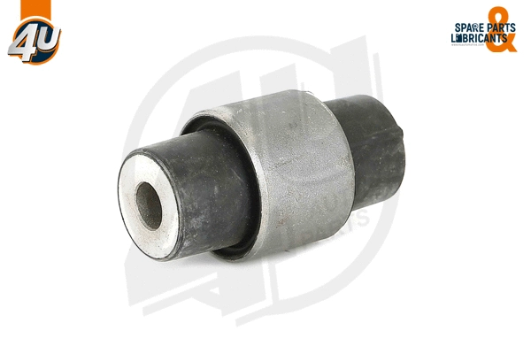 Mounting, control/trailing arm (P12848)