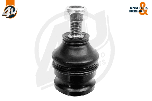 Ball Joint (B64994)