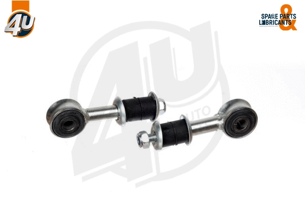 Link/Coupling Rod, stabiliser bar (F39673)
