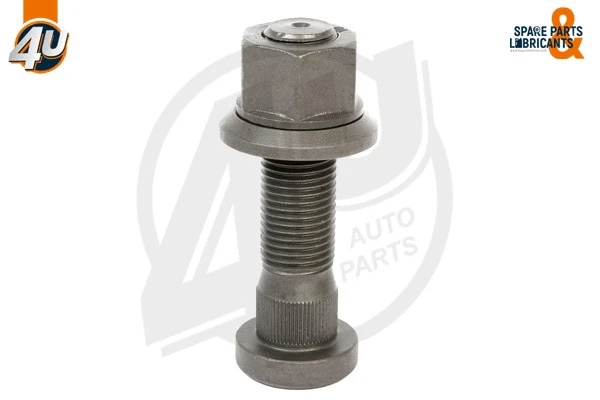 Wheel Stud (28183SC)
