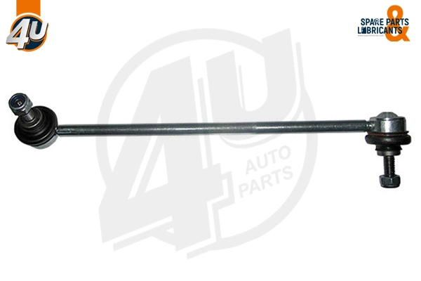 Link/Coupling Rod, stabiliser bar (F13559)