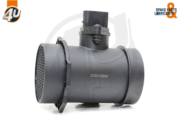 Mass Air Flow Sensor (20803BW)