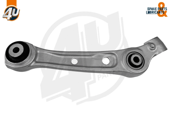 Control/Trailing Arm, wheel suspension (D10791)