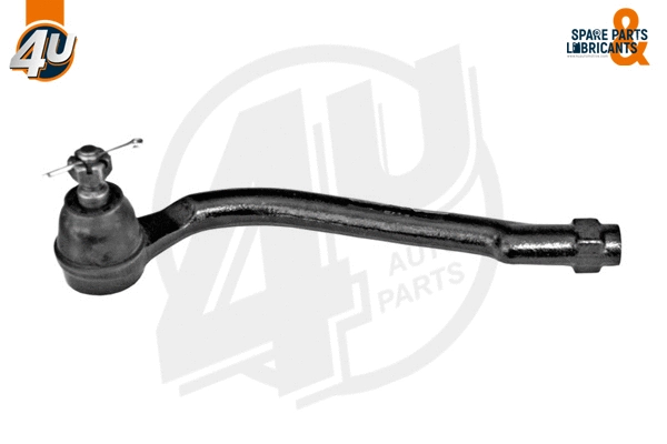 Tie Rod End (A64847)