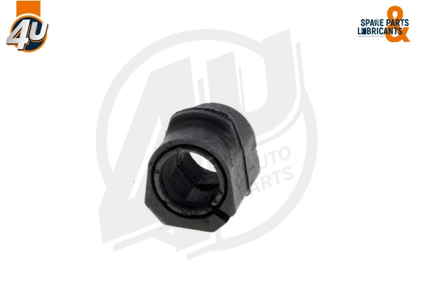 Mounting, control/trailing arm (P49505)