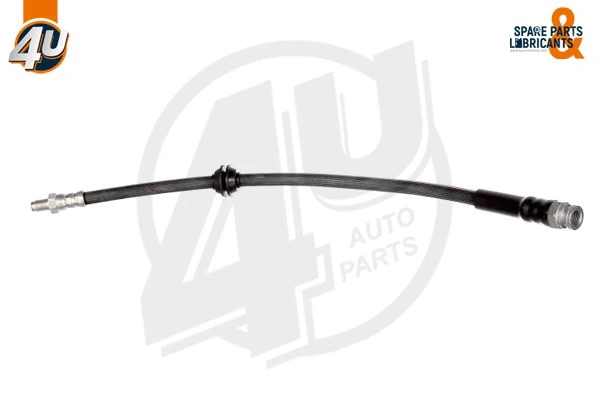 Brake Hose (62485PU)