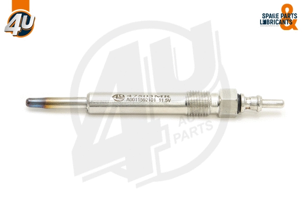 Glow Plug (47502MR)