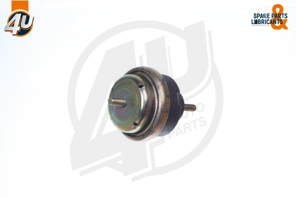 Mounting, engine (P96153)