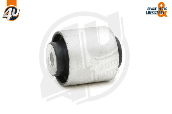 Mounting, control/trailing arm (P11127)