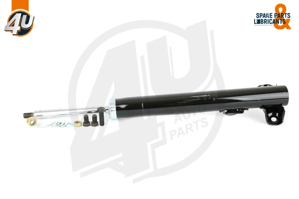 Shock Absorber (19004MR)