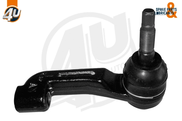 Tie Rod End (A11250)
