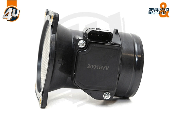Mass Air Flow Sensor (20915VV)