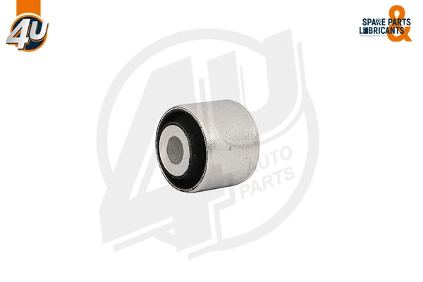 Mounting, control/trailing arm (P11300)