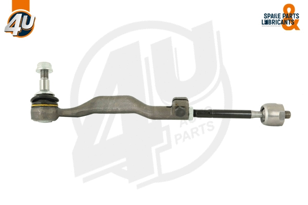 Tie Rod (J14191)