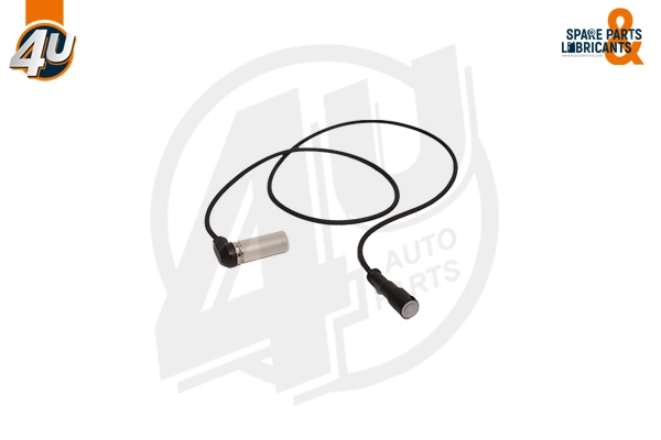 Sensor, wheel speed (26261DF)