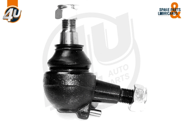 Ball Joint (B37028)