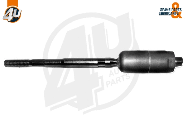 Inner Tie Rod (E29313)
