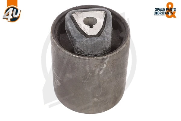 Mounting, control/trailing arm (P52517)