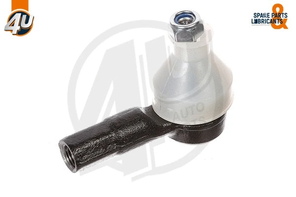 Tie Rod End (A01064)