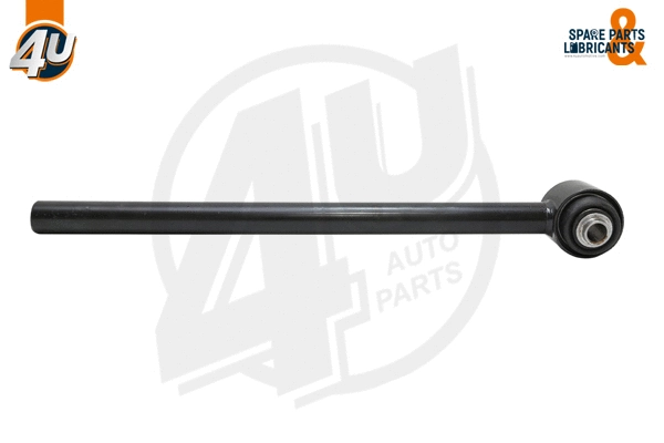 Inner Tie Rod (D02520)
