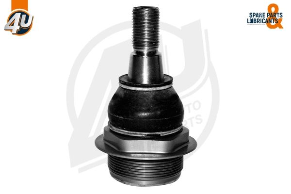 Ball Joint (B11074)