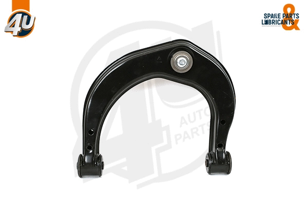 Control/Trailing Arm, wheel suspension (G10621)