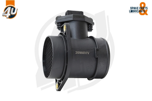 Mass Air Flow Sensor (20900VV)