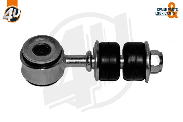 Link/Coupling Rod, stabiliser bar (F09935)