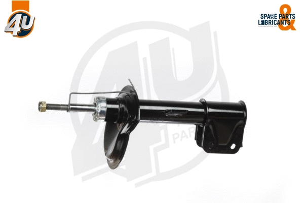Shock Absorber (19615PU)