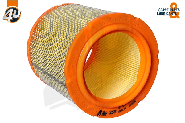 Air Filter (34227PU)