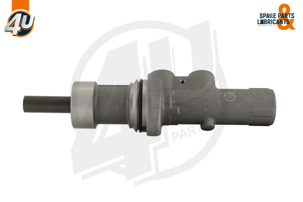 Brake Master Cylinder (37014MR)