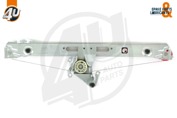 Window Regulator (45352BW)