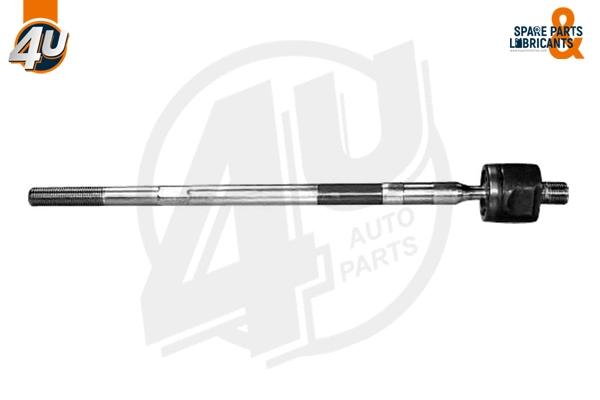Inner Tie Rod (E53628)