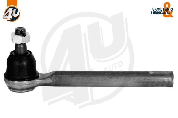 Tie Rod End (A10851)