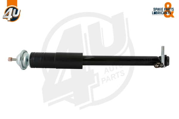 Shock Absorber (19009MR)