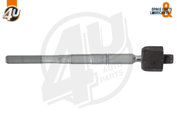 Inner Tie Rod (E13565)