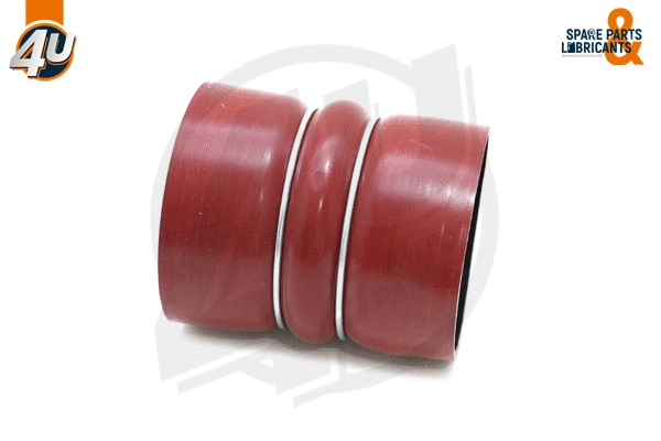 Charge Air Hose (27154DF)