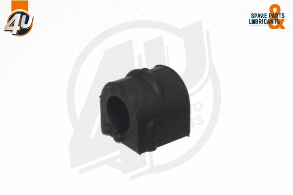 Mounting, stabiliser bar (P13619)