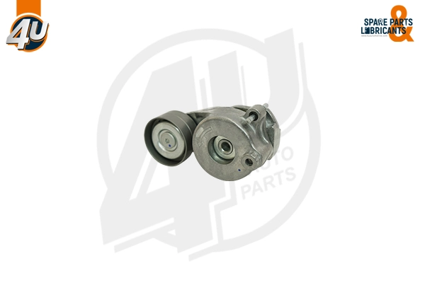 Tensioner Lever, V-ribbed belt (32021MR)