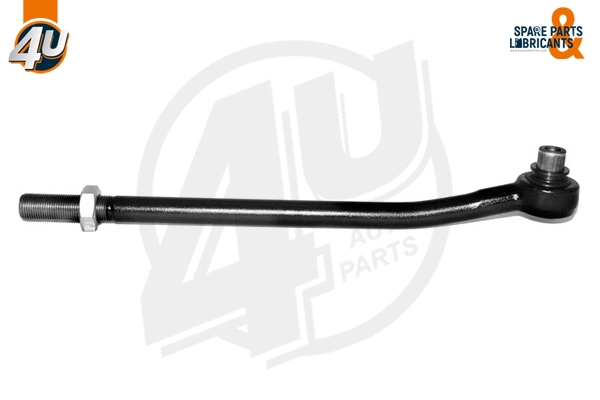Inner Tie Rod (E64131)