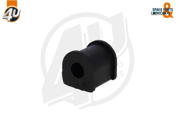 Mounting, control/trailing arm (P88949)