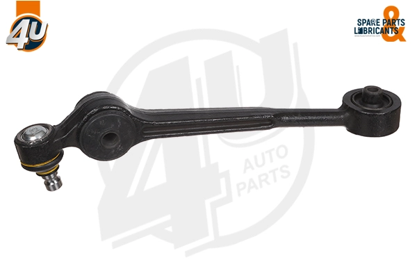 Control/Trailing Arm, wheel suspension (D95853)