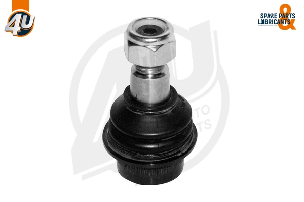 Ball Joint (B30885)